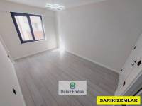 Resim9022